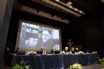 I Vescovi italiani, riuniti in Assemblea Generale Straordinaria ad Assisi, hanno approvato una Dichiarazione per la pace