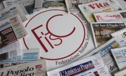 #FISCMatera, un contest fotografico per il Congresso Eucaristico Nazionale