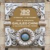 Salsomaggiore Terme, l’UCID in visita alla mostra dedicata a Galileo Chini