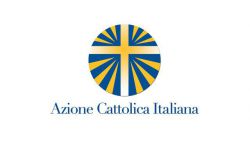Azione Cattolica: tre ritiri nel Tempo d'Avvento