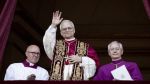 Il messaggio della CEI in occasione dell’elezione di Papa Leone XIV