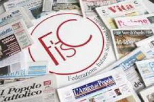 Dal 23 al 25 novembre a Roma la XX Assemblea ordinaria elettiva della FISC
