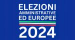 Elezioni europee e amministrative 2024: un documento a cura della Consulta Diocesana per la Pastorale Sociale e il Lavoro