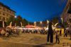 Dal 31 maggio al 2 giugno a Fidenza c&#039;è lo Street Food