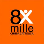 Sabato 13 maggio incontro con gli incaricati dell’8xmille