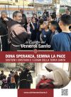 La Colletta del Venerdì Santo
