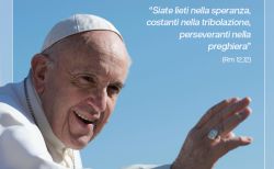Domenica 30 giugno si celebra la Giornata per la Carità del Papa