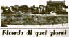 80° anniversario del bombardamento aereo su Fidenza (1944)
