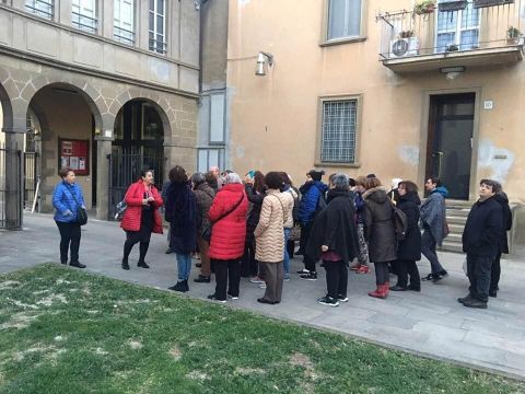 Riapre il Museo del Duomo e diocesano di Fidenza