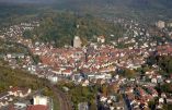 Fidenza: ultimi giorni per partecipare al viaggio nella città gemellata di Herrenberg