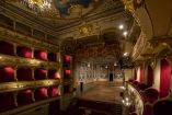 8 dicembre, al Magnani di Fidenza “Don Pasquale” di Donizetti