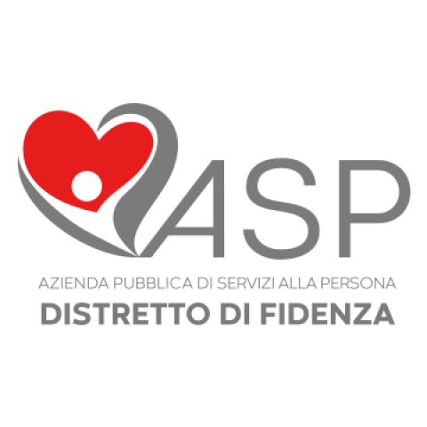 Asp Distretto di Fidenza: un contributo straordinario alle famiglie in difficoltà