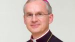 Monsignor Petar Rajič Nunzio Apostolico in Italia e nella Repubblica di San Marino