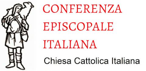 Lettera della Presidenza CEI ai Vescovi e alle comunità cristiane