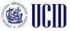 Ucid diocesana, il rinnovo delle cariche all’interno del sodalizio